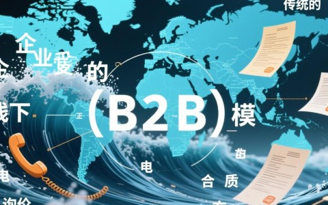 开发一套B2B网上商城系统，大概需要多少预算？