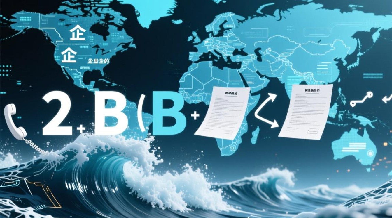 开发一套B2B网上商城系统，大概需要多少预算？