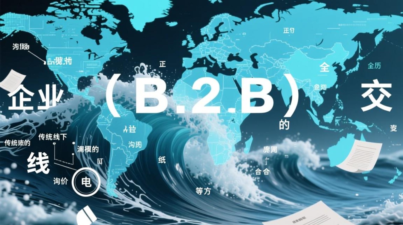开发一套B2B网上商城系统，大概需要多少预算？