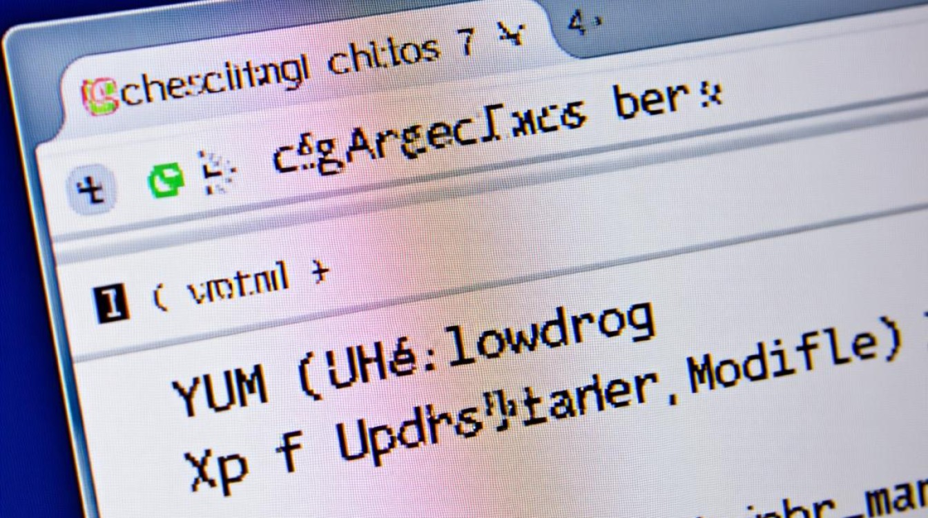 CentOS 7无法联网，如何详细配置本地YUM源安装软件包？