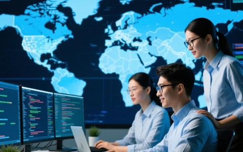 零基础小白如何系统学习，才能成为深度学习算法工程师？