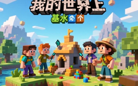 用云服务器VPS开我的世界基岩版一个月大概需要多少钱？
