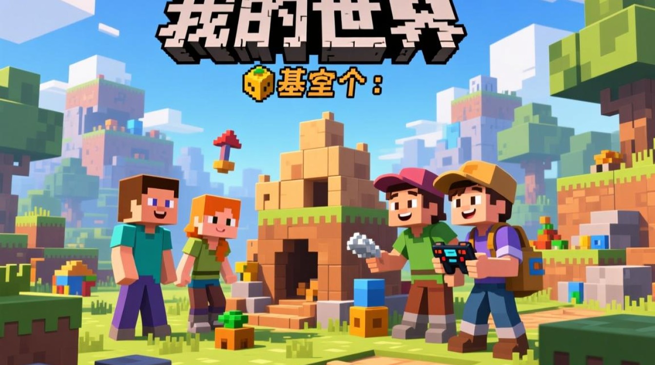 用云服务器VPS开我的世界基岩版一个月大概需要多少钱？