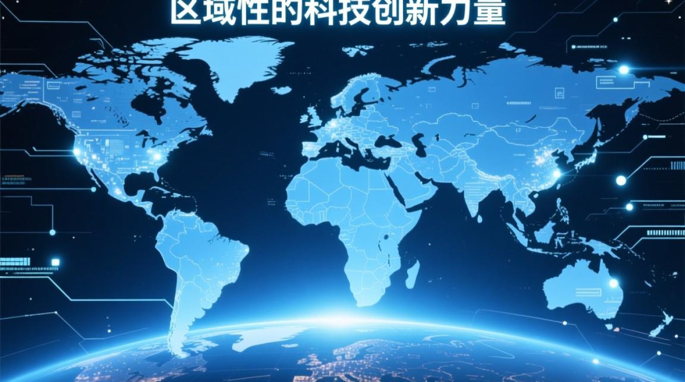 广西南宁地平线科技开发口碑评价好不好？