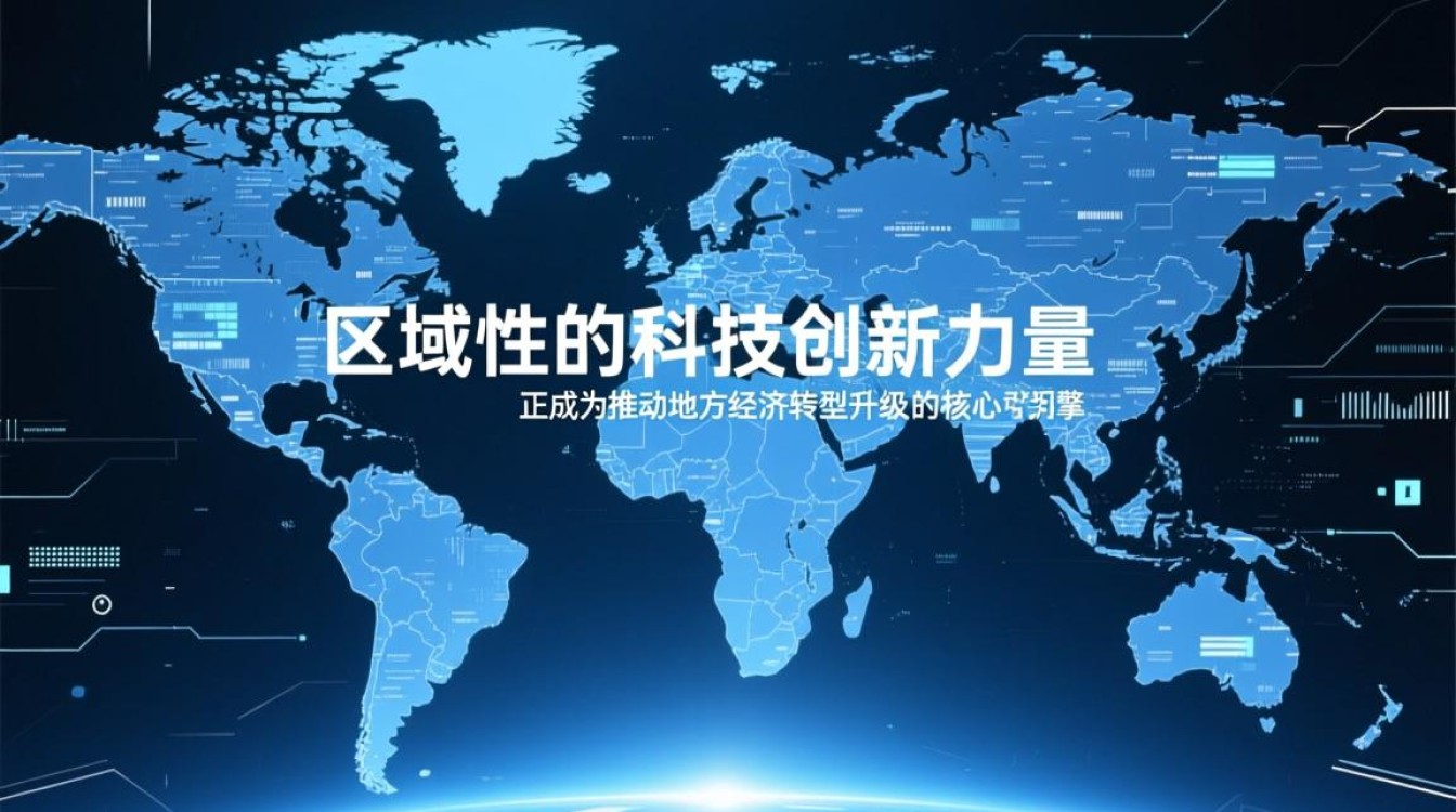 广西南宁地平线科技开发口碑评价好不好？