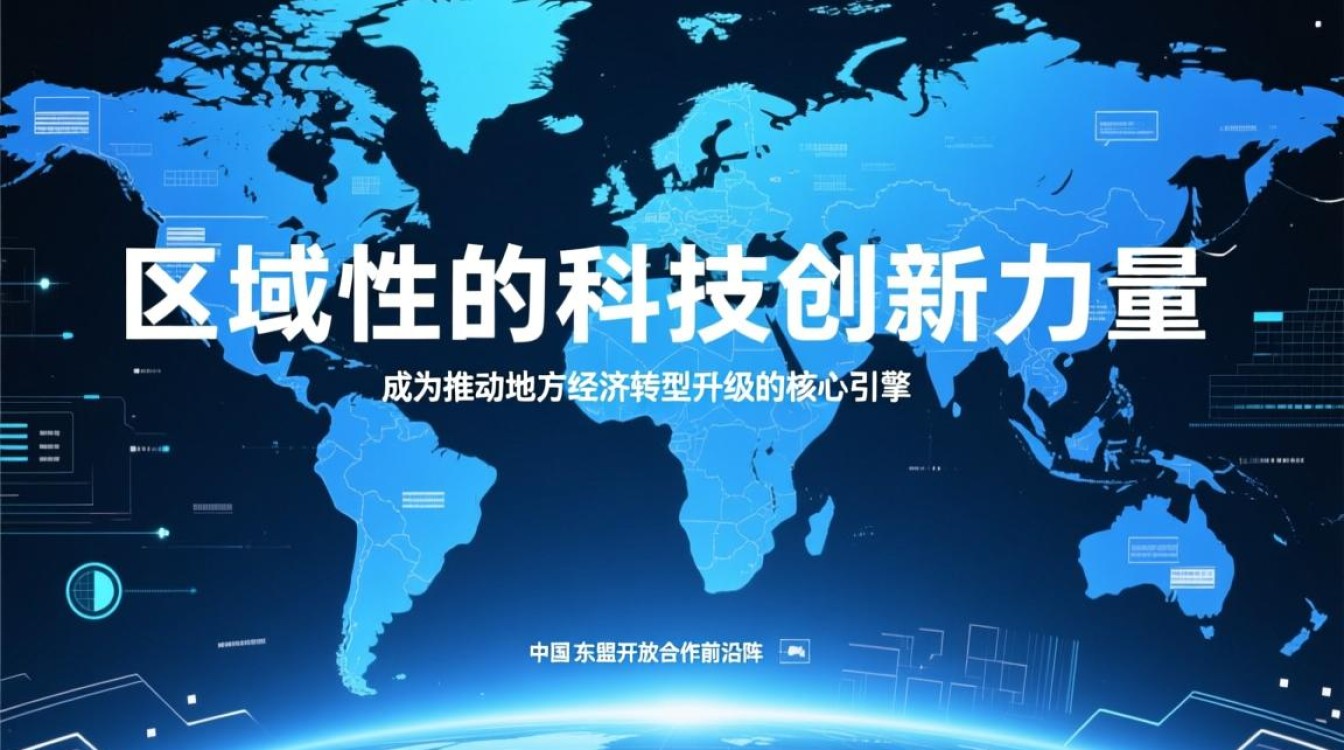 广西南宁地平线科技开发口碑评价好不好？