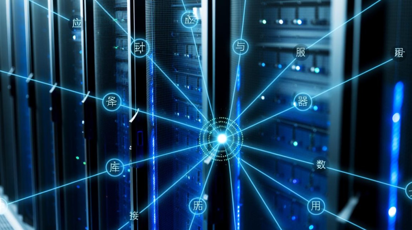 JBoss配置Oracle数据源连接失败，如何快速解决？