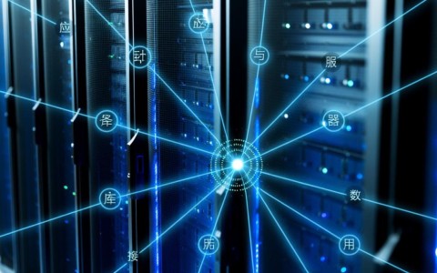 JBoss配置Oracle数据源连接失败，如何快速解决？