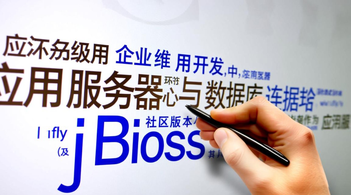 JBoss配置Oracle数据源连接失败，如何快速解决？