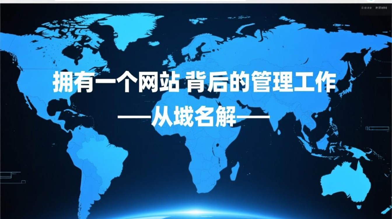 Plesk虚拟主机控制面板具体该怎么用才更简单高效？