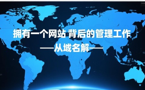 Plesk虚拟主机控制面板具体该怎么用才更简单高效？