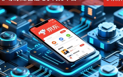 开发一个类似京东的app大概需要多少钱？
