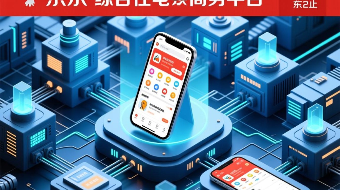 开发一个类似京东的app大概需要多少钱？