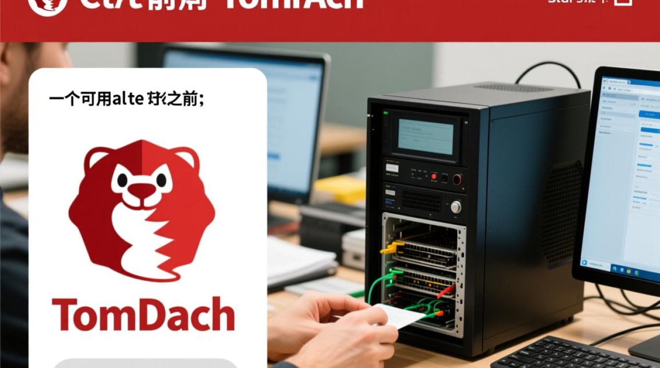 Tomcat配置JNDI数据源连接失败，正确步骤究竟是什么？
