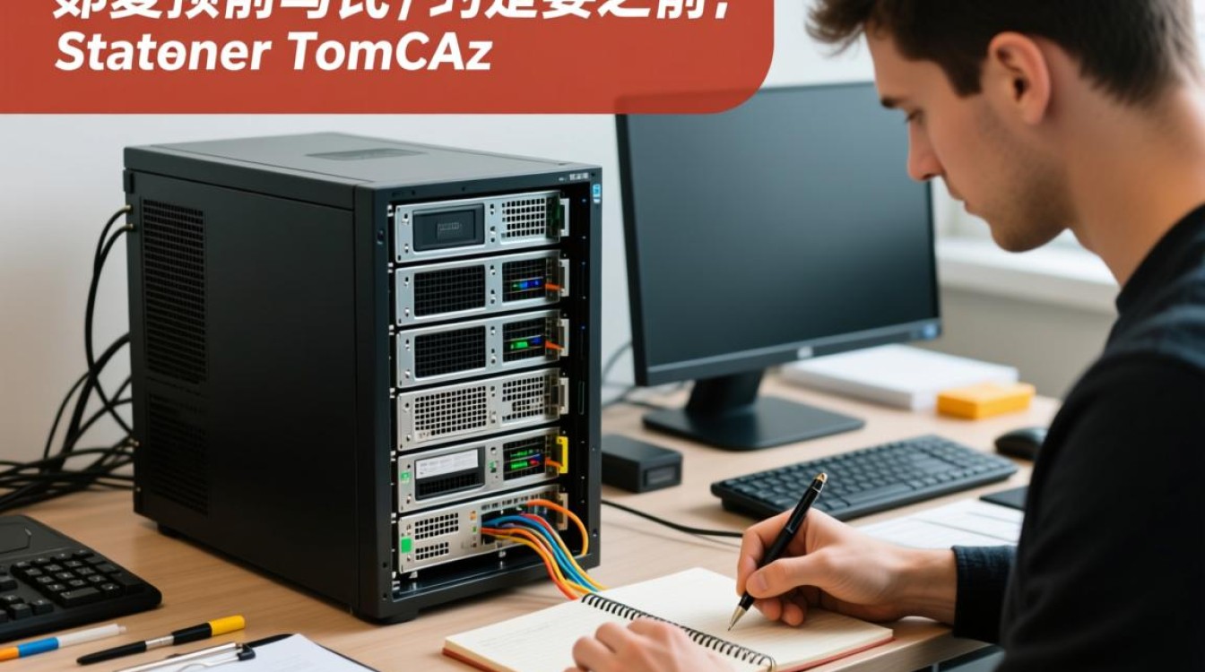 Tomcat配置JNDI数据源连接失败，正确步骤究竟是什么？