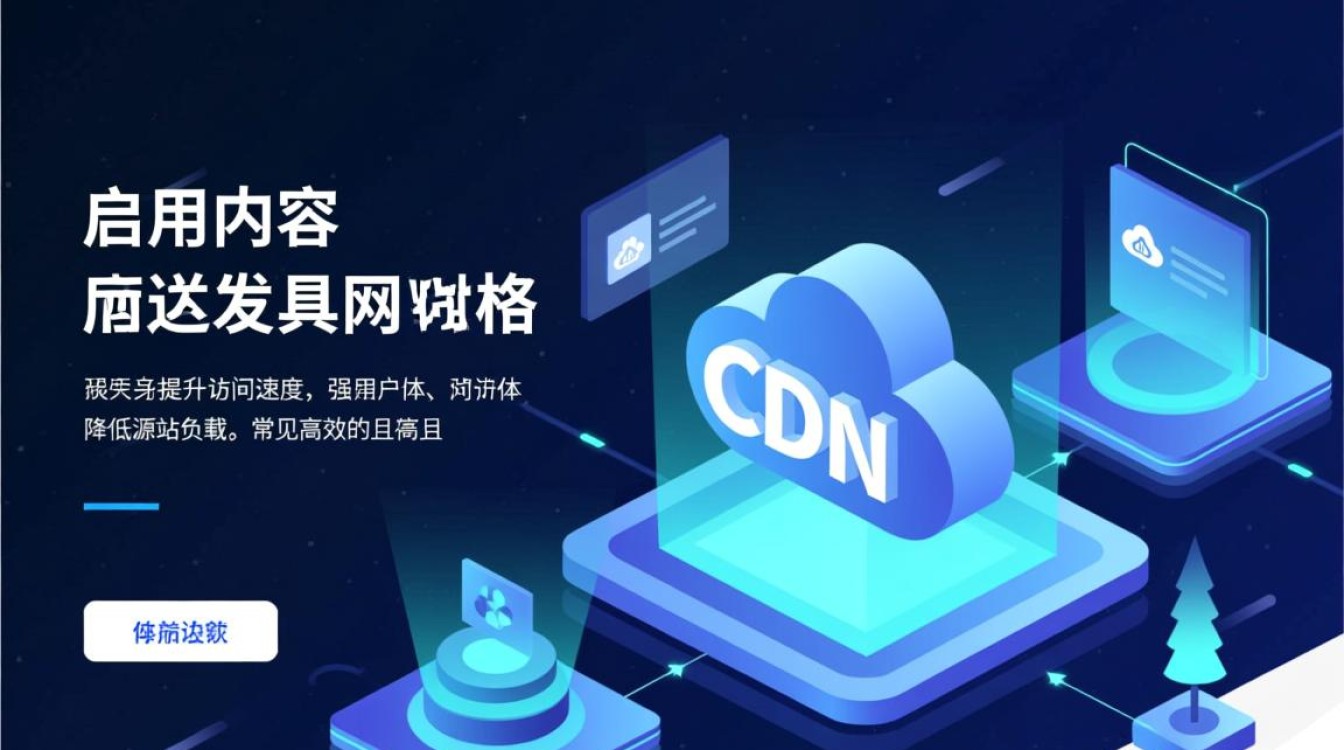 网站开启百度云CDN后无法登录是什么原因？
