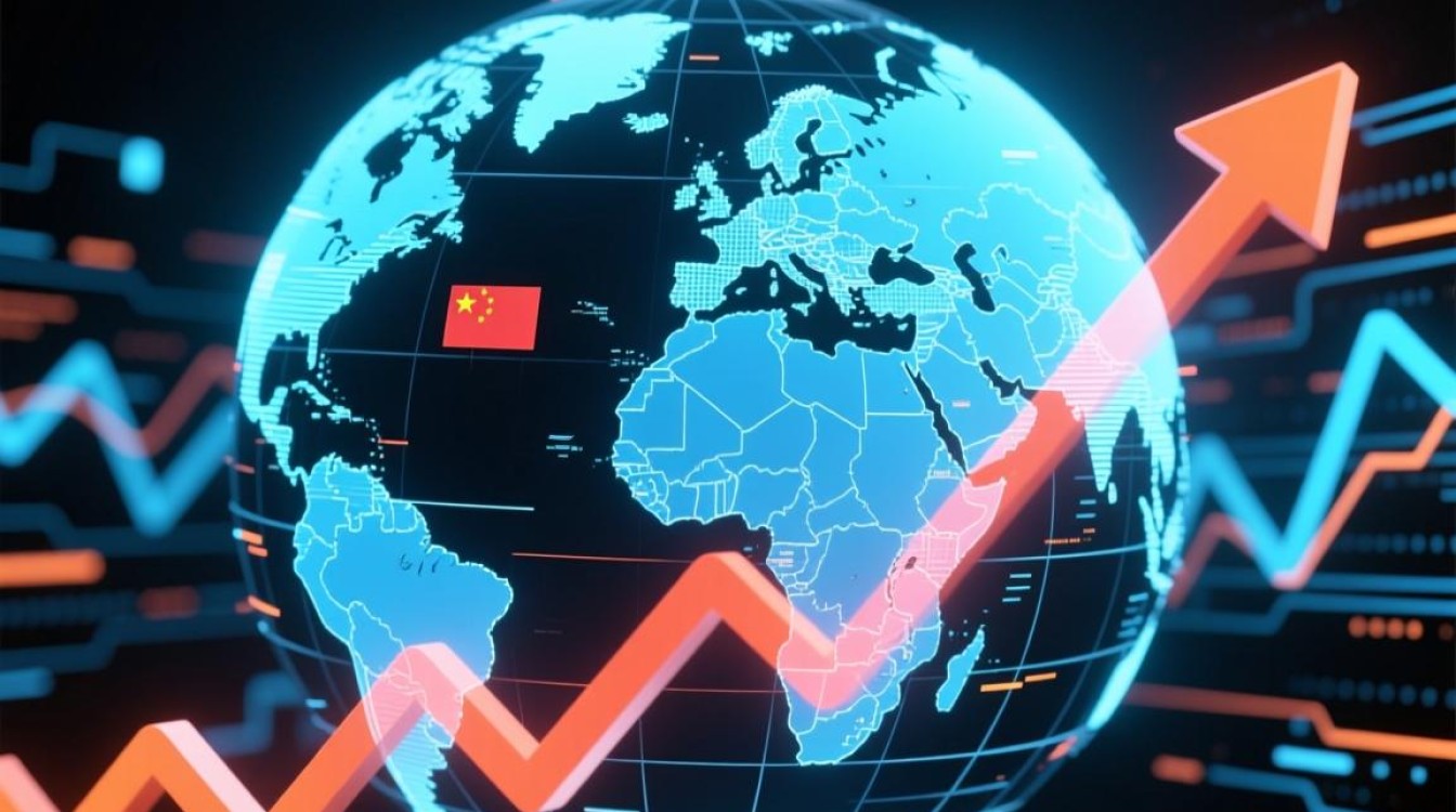 评判一家公司是否为国内一流软件开发商的标准是什么？