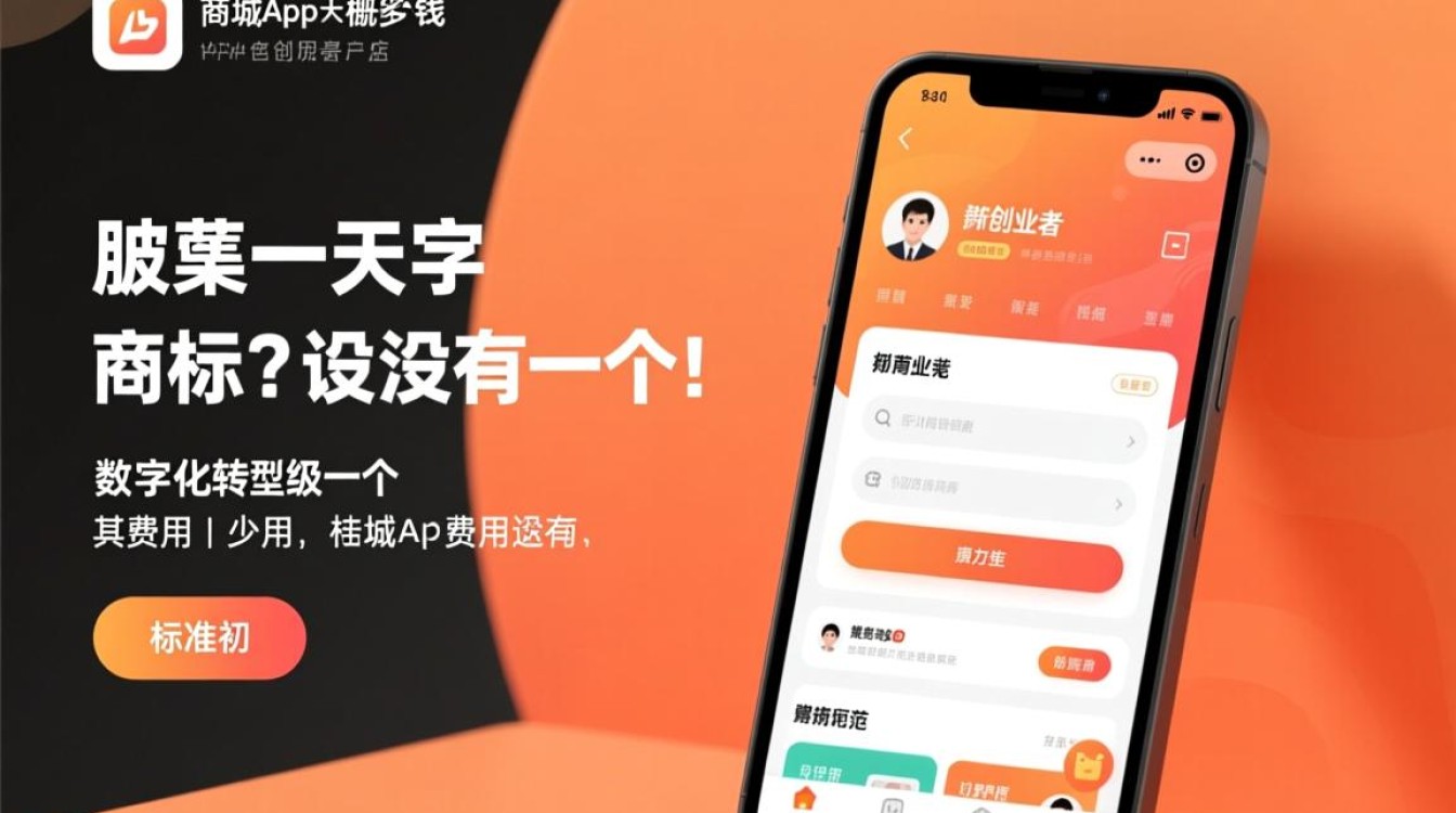 开发一个带分销功能的商城app，定制开发要多少钱？