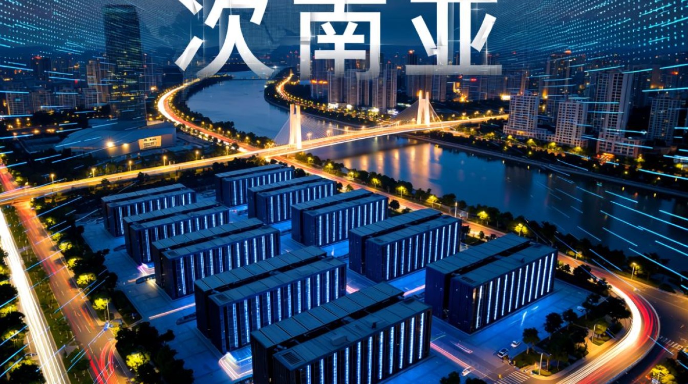 昆明租用服务器价格大概多少钱一个月？