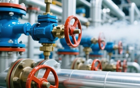 倒置桶式蒸汽疏水阀88f16cdn50工作原理是什么?