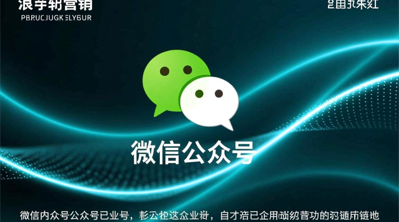 微信公众号子域名怎么设置，是否需要备案和服务器？