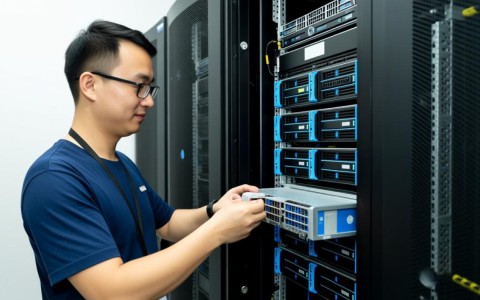 请问在揭阳市本地租用VPS云服务器,每月报价大概要多少钱呢?