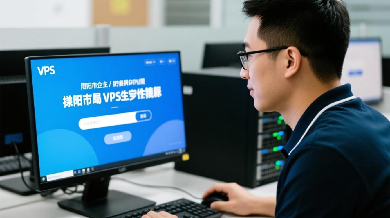 请问在揭阳市本地租用VPS云服务器，每月报价大概要多少钱呢？