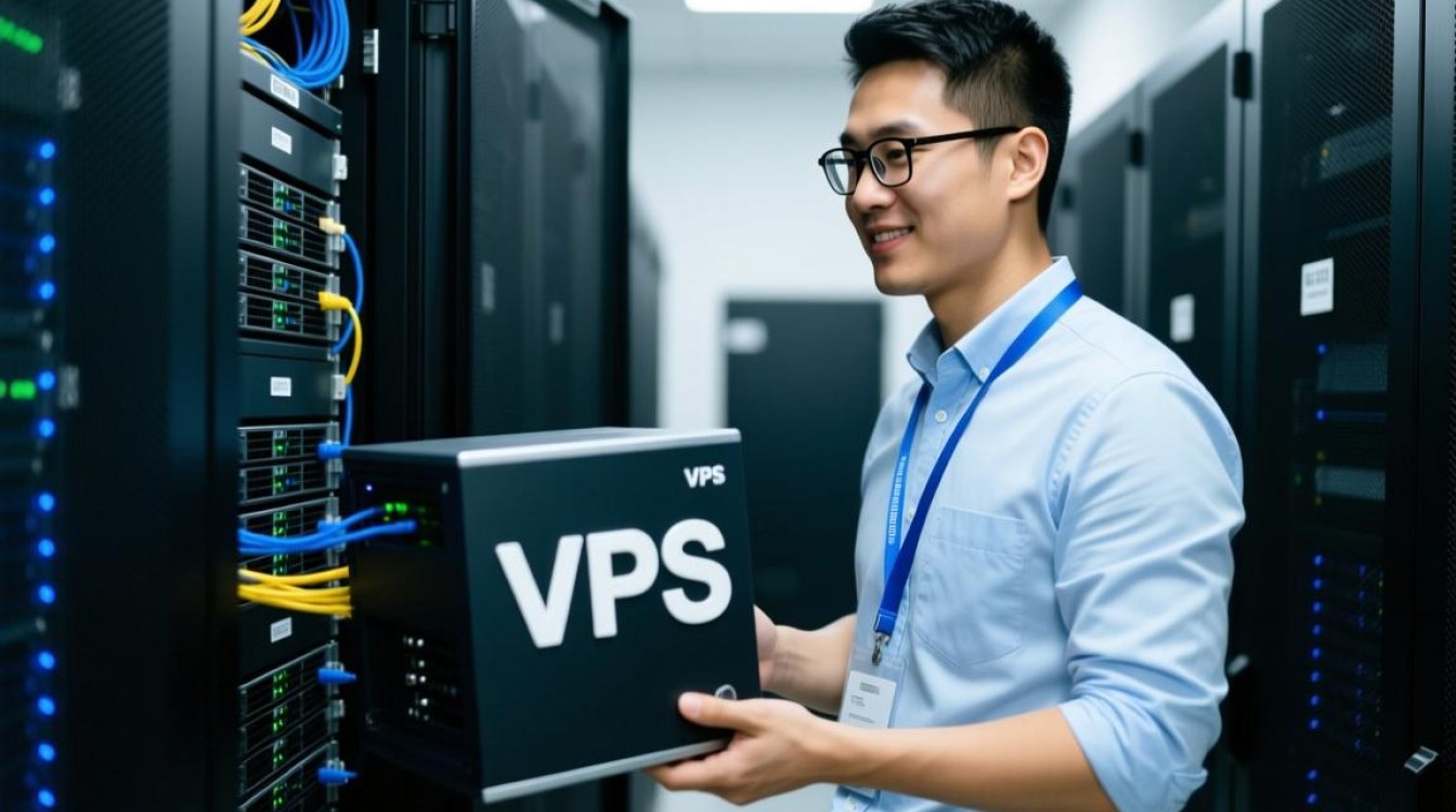 请问在揭阳市本地租用VPS云服务器，每月报价大概要多少钱呢？