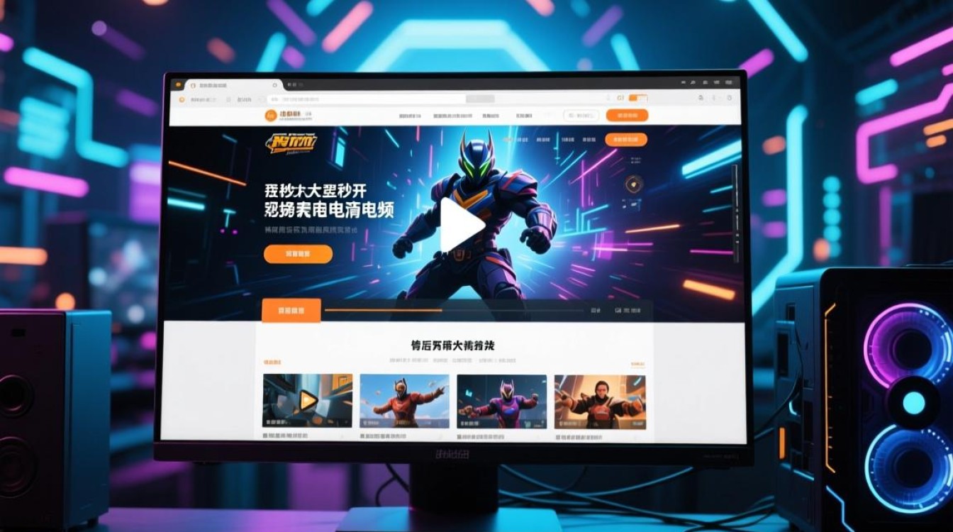 CDN节点覆盖范围是按城市还是省份来划分的？