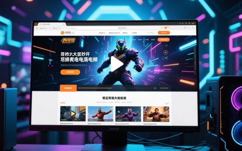 CDN节点覆盖范围是按城市还是省份来划分的？