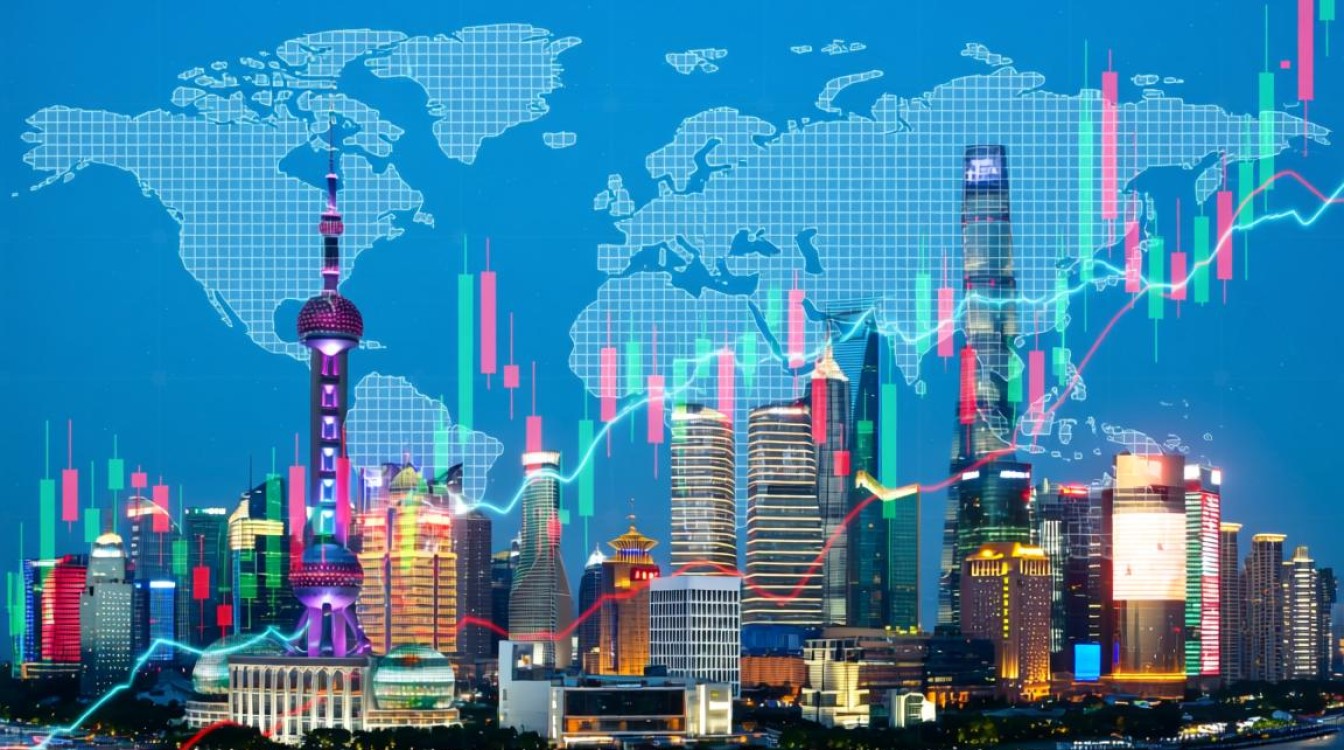 如何选择一家靠谱的上海b2b网站开发公司？