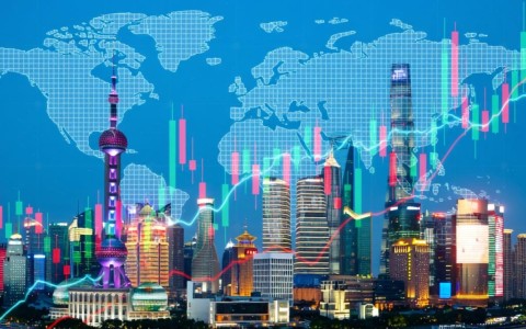 如何选择一家靠谱的上海b2b网站开发公司？