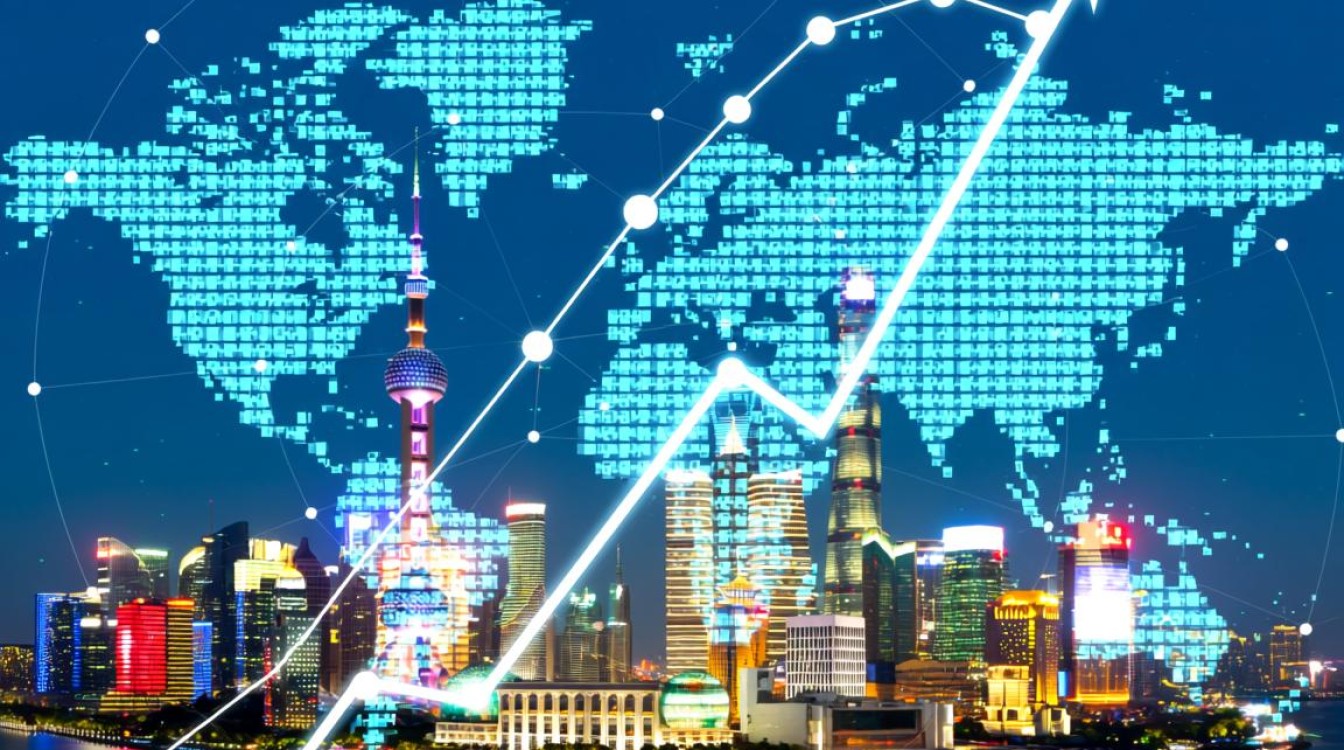 如何选择一家靠谱的上海b2b网站开发公司？