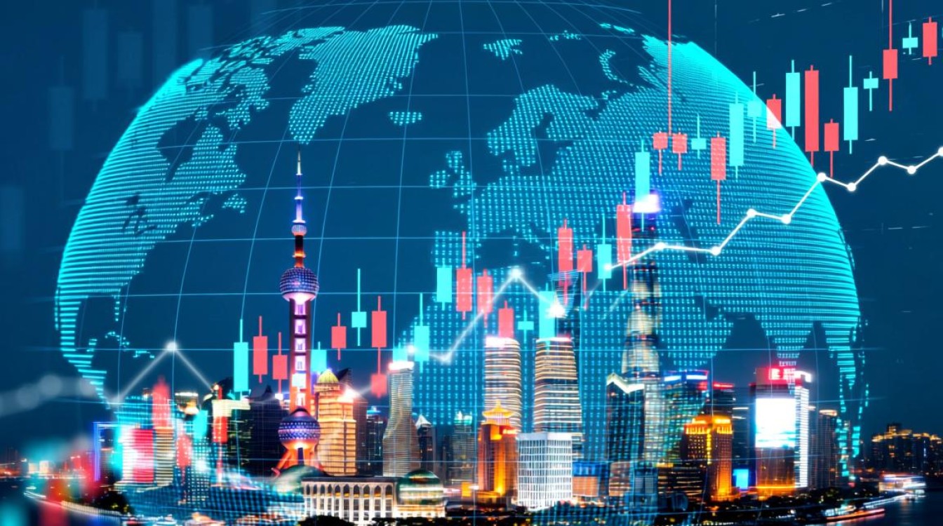 如何选择一家靠谱的上海b2b网站开发公司？