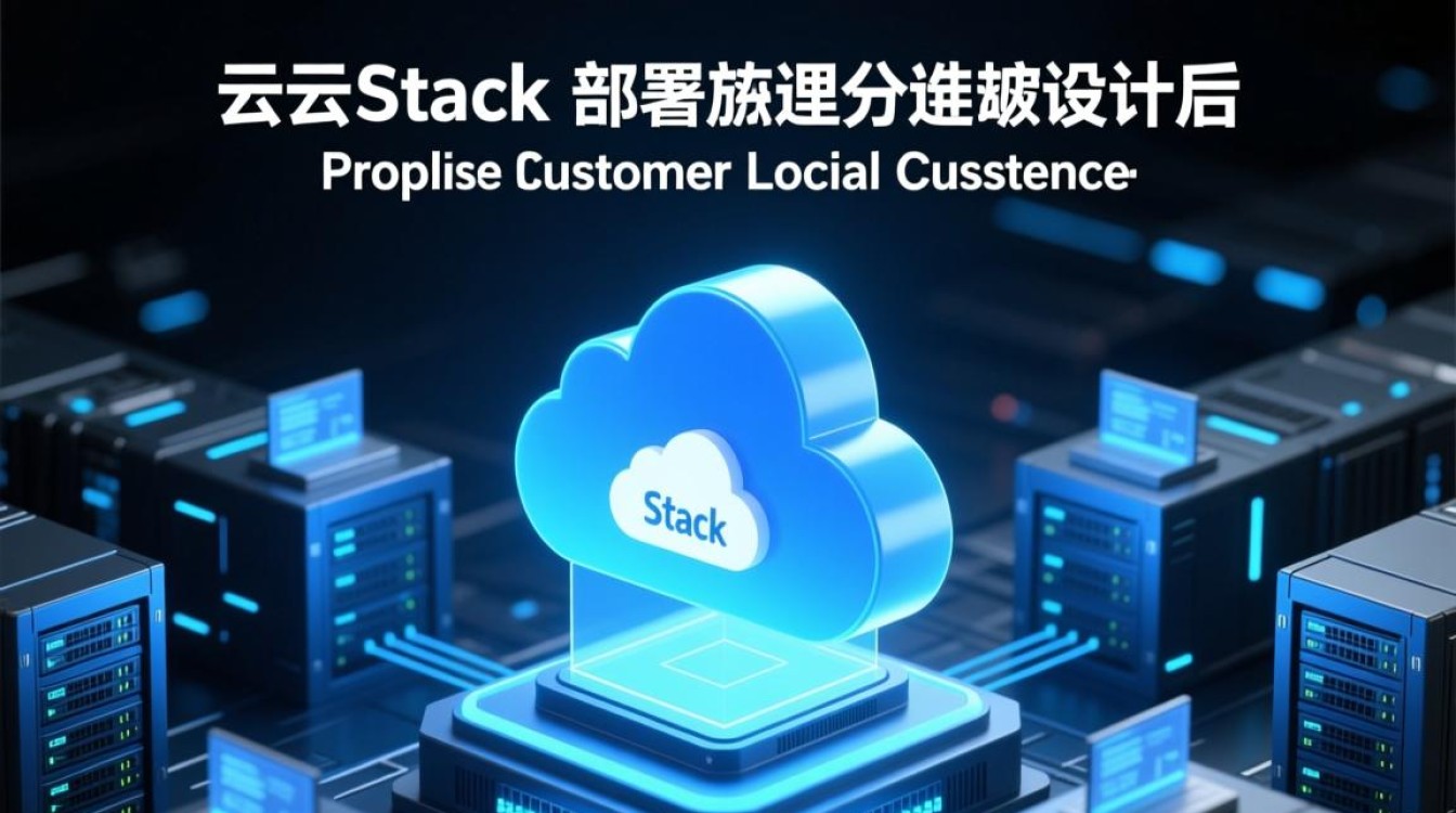 华为云Stack租户模型如何实现多region和配额管理？