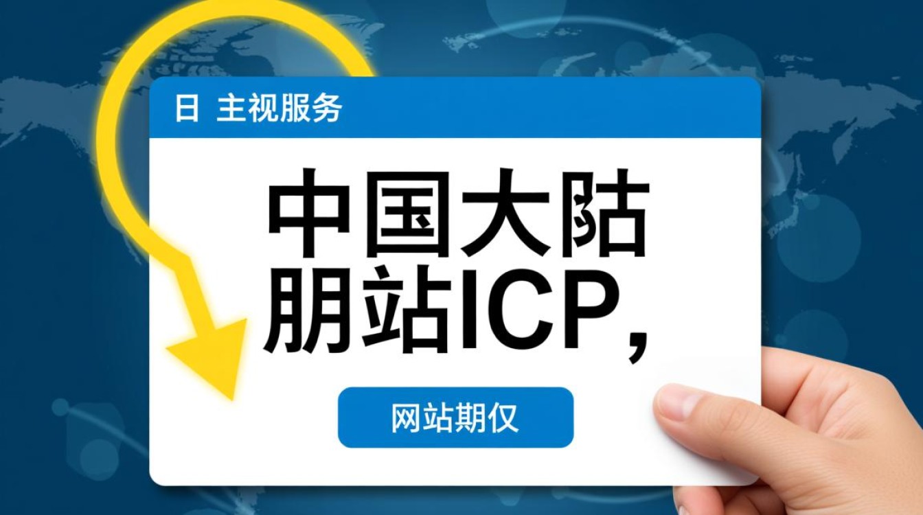虚拟主机到期后，网站备案信息续费的具体流程步骤是什么？