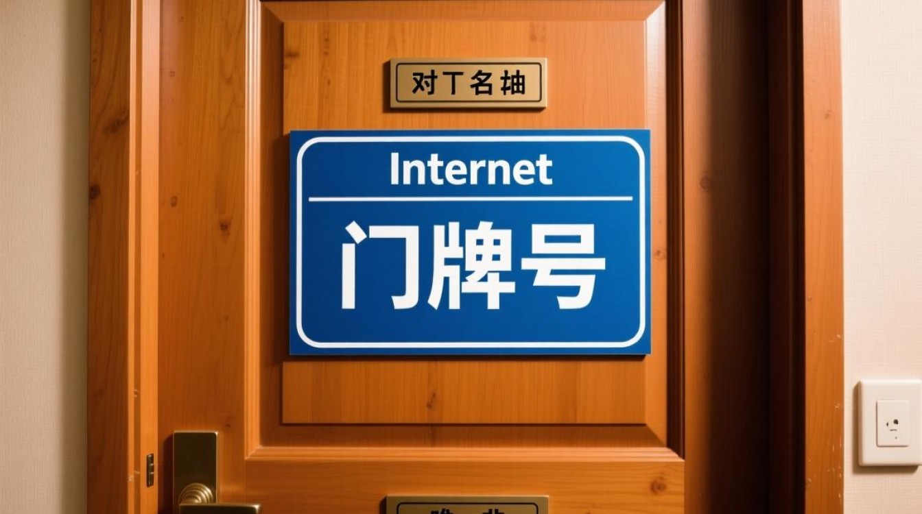 怎么查询域名是几级？有什么工具可以快速判断等级？