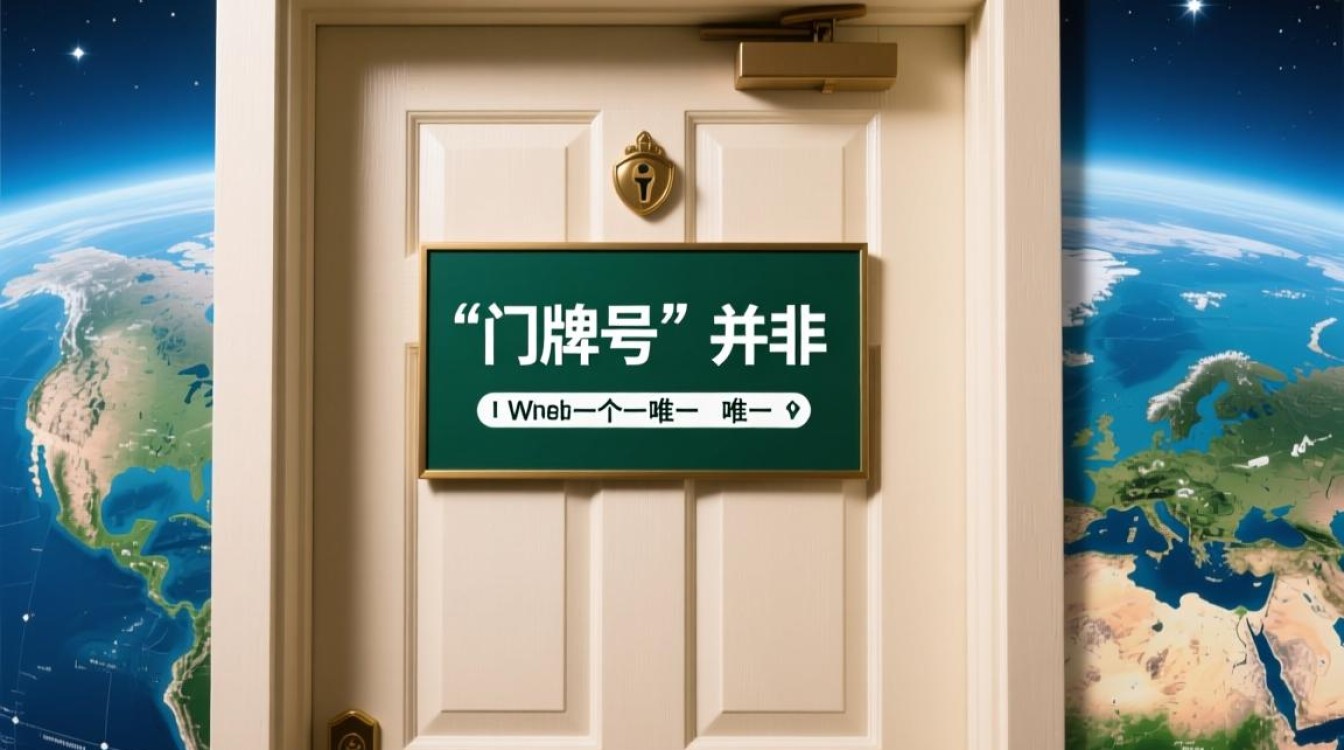 怎么查询域名是几级？有什么工具可以快速判断等级？