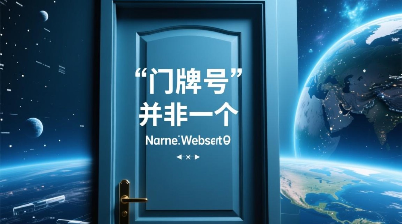 怎么查询域名是几级？有什么工具可以快速判断等级？
