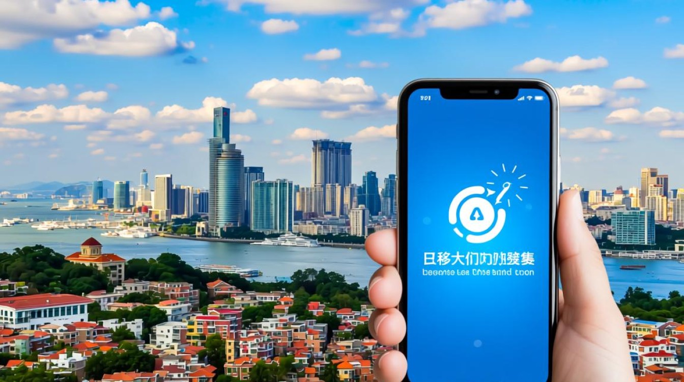 我想找厦门靠谱又专业的app软件开发公司，电话是多少？