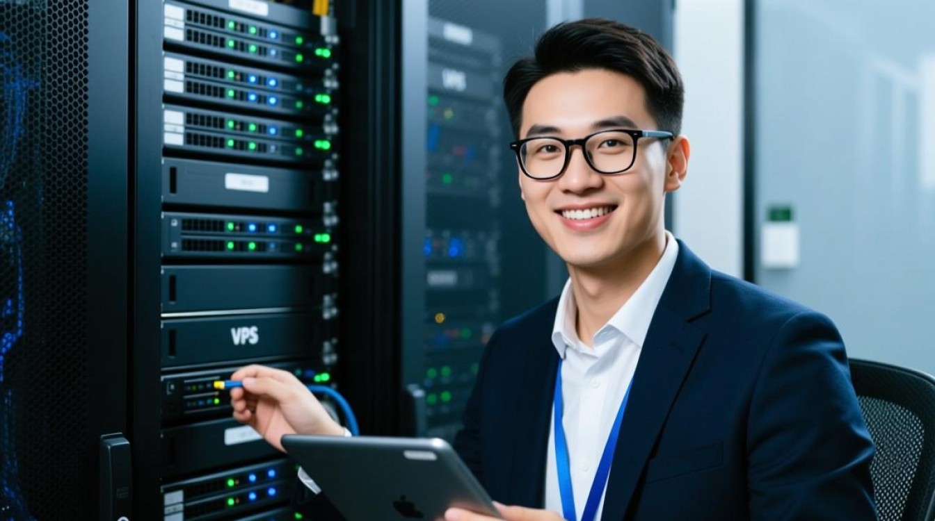 在吉安租用VPS主机，一个月的费用大概要多少钱？