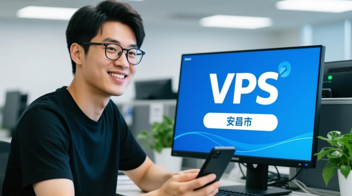 在吉安租用VPS主机，一个月的费用大概要多少钱？