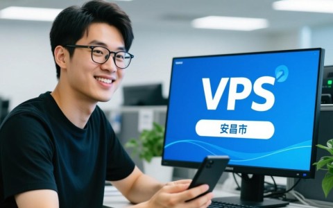 在吉安租用VPS主机，一个月的费用大概要多少钱？
