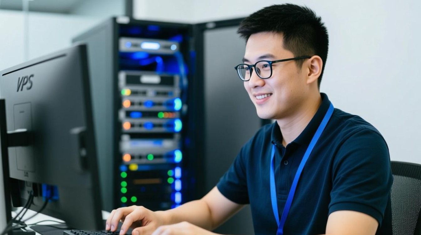 在吉安租用VPS主机，一个月的费用大概要多少钱？