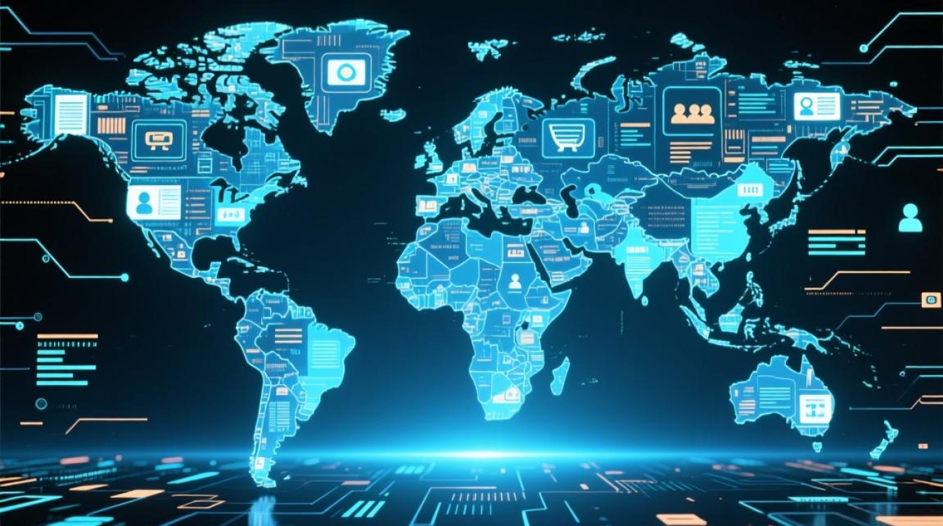 虚拟主机的网站备份文件夹一般存放在哪个目录下？