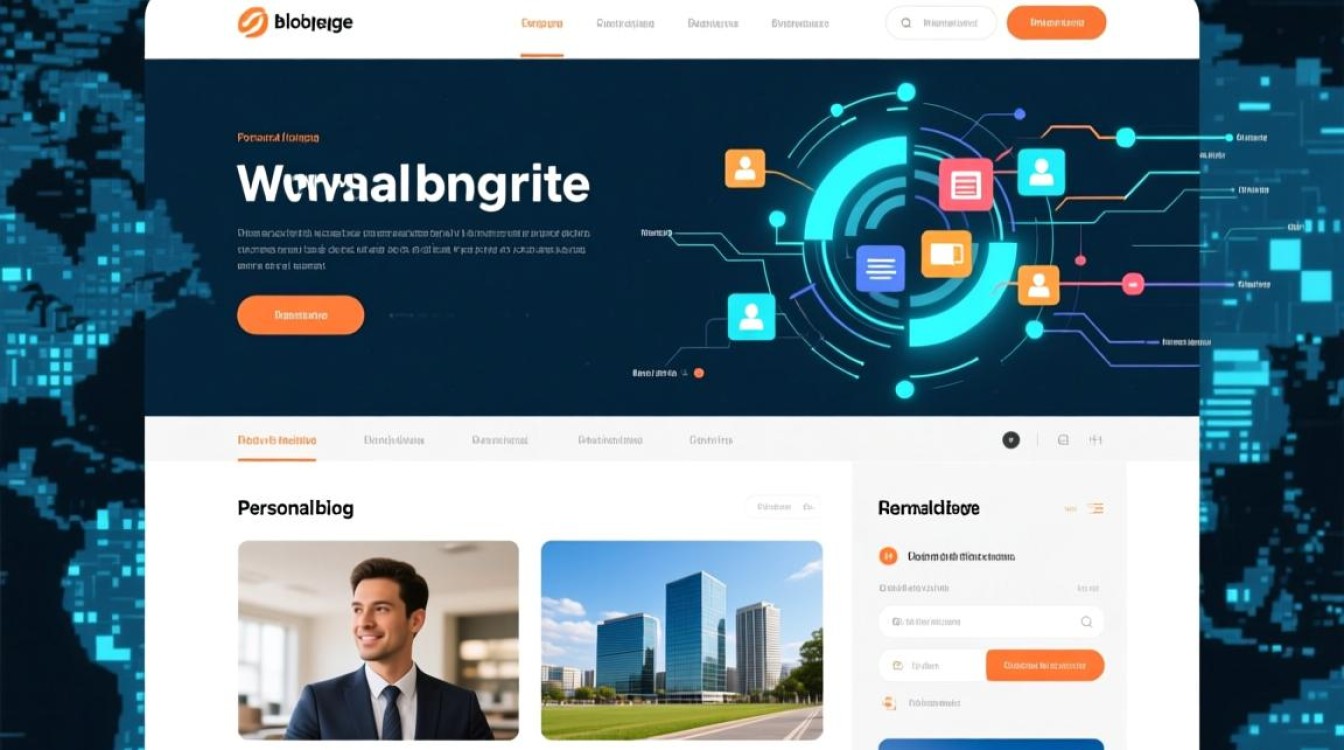 虚拟主机的网站备份文件夹一般存放在哪个目录下？