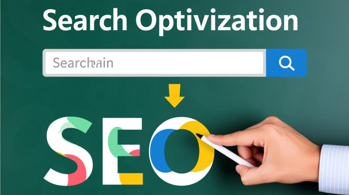 子域名迁移到主域名后，对SEO排名有何影响？