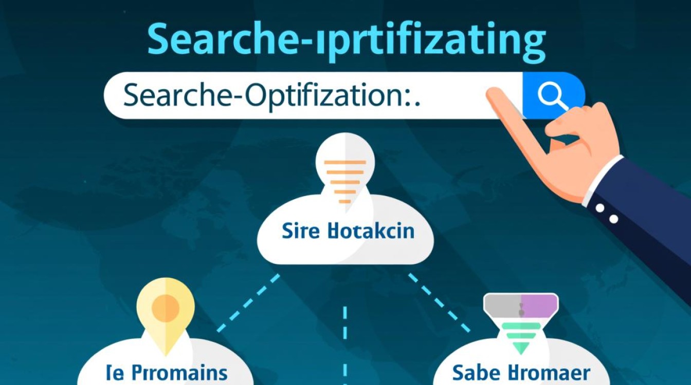 子域名迁移到主域名后，对SEO排名有何影响？