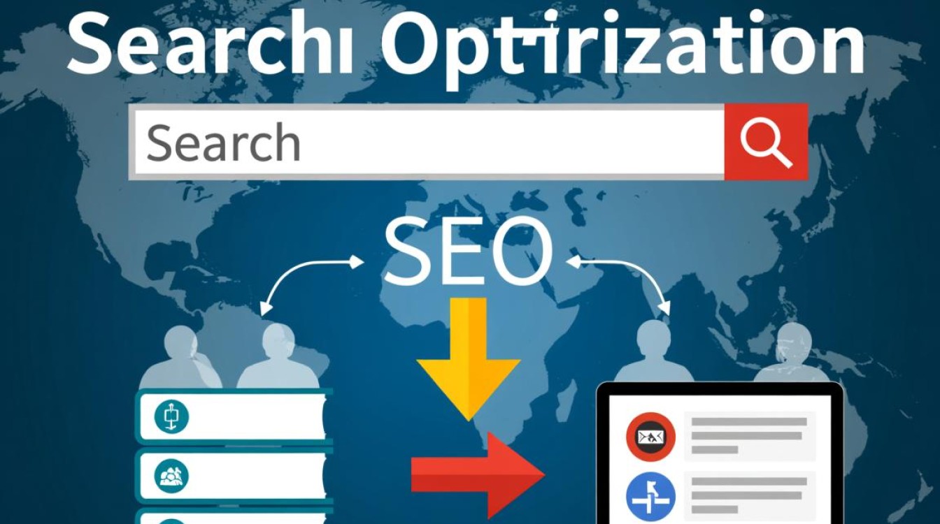 子域名迁移到主域名后，对SEO排名有何影响？