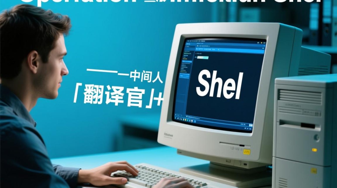 Linux shell是什么，常用的shell又有哪些分类？